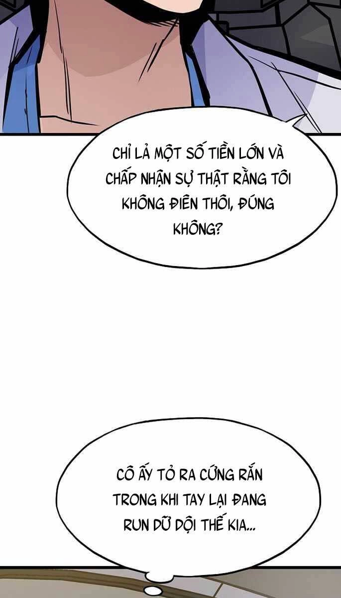 Hồi Quy Giả Chapter 21 - 72