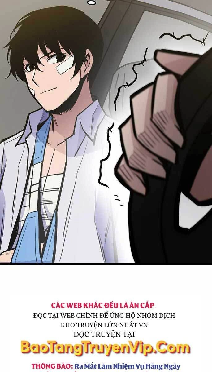 Hồi Quy Giả Chapter 21 - 73