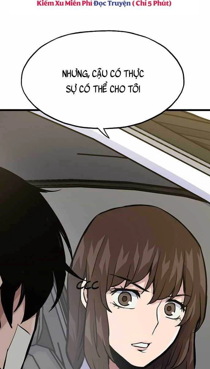 Hồi Quy Giả Chapter 21 - 74