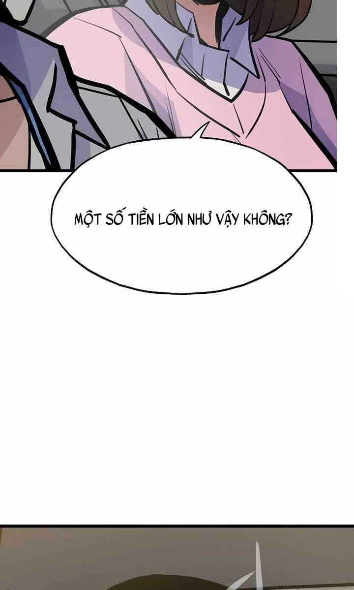 Hồi Quy Giả Chapter 21 - 75