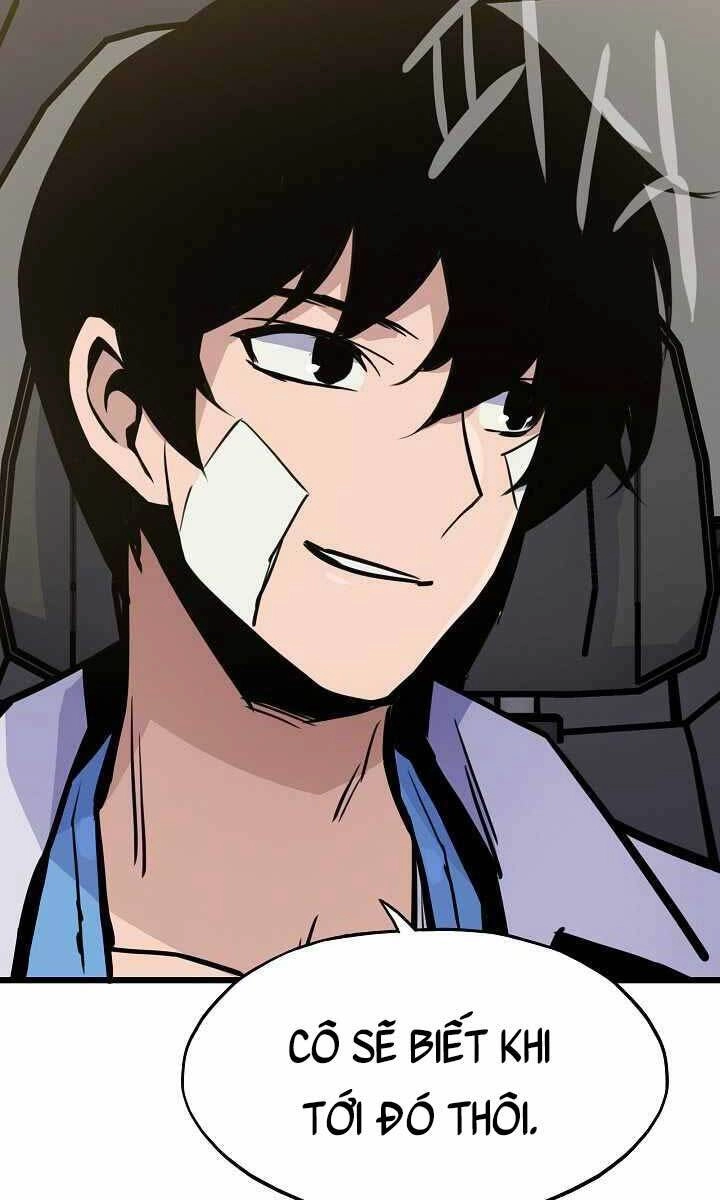 Hồi Quy Giả Chapter 21 - 76