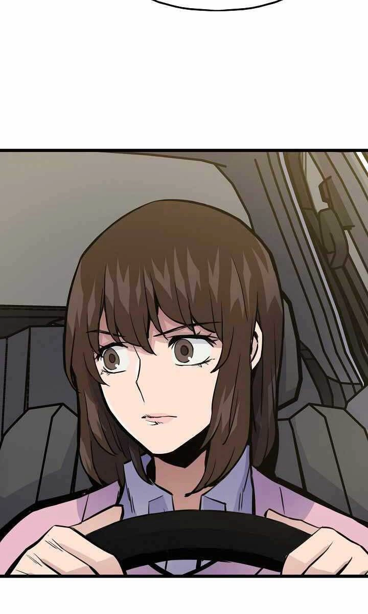 Hồi Quy Giả Chapter 21 - 77