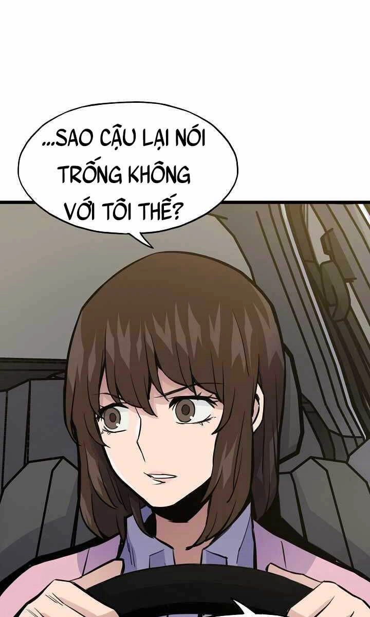 Hồi Quy Giả Chapter 21 - 78