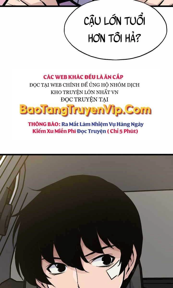 Hồi Quy Giả Chapter 21 - 79