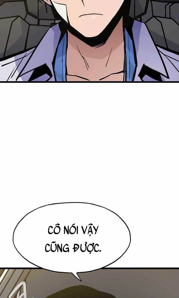 Hồi Quy Giả Chapter 21 - 80