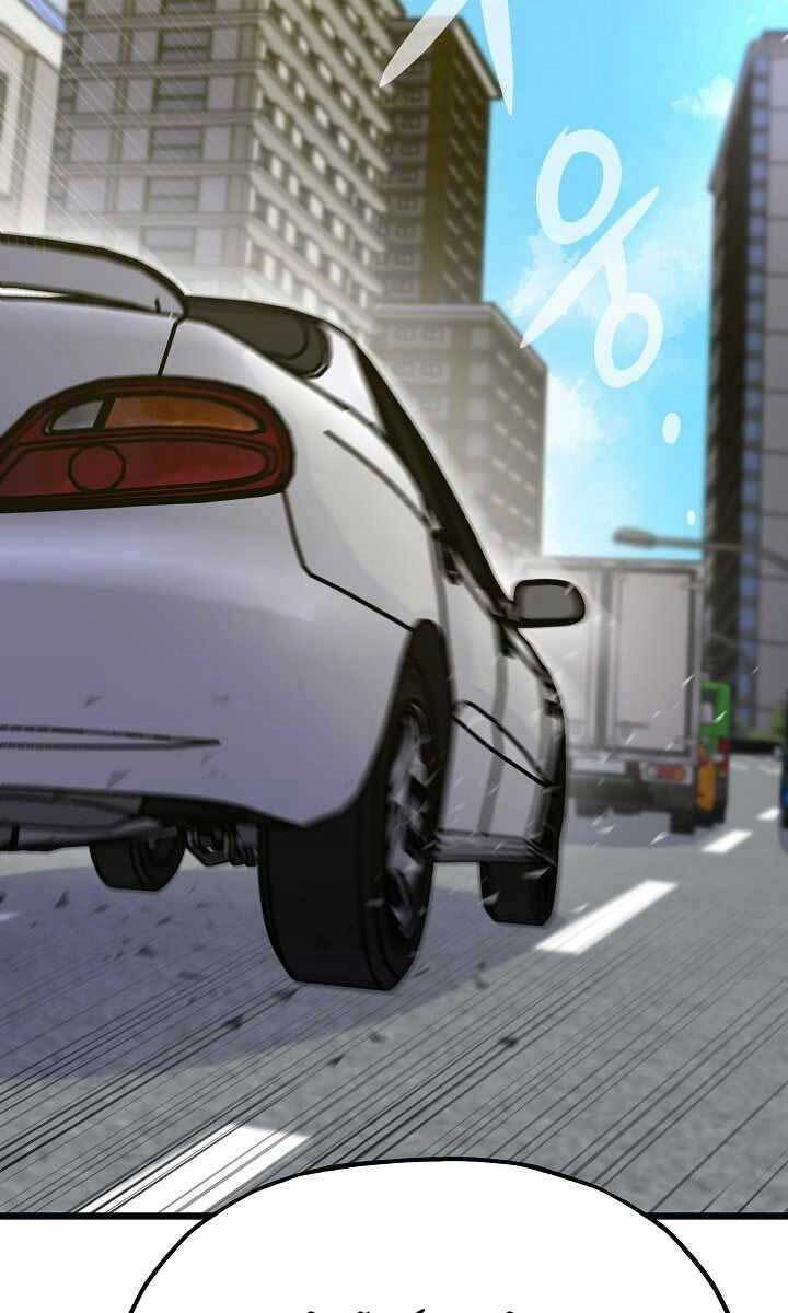 Hồi Quy Giả Chapter 21 - 83