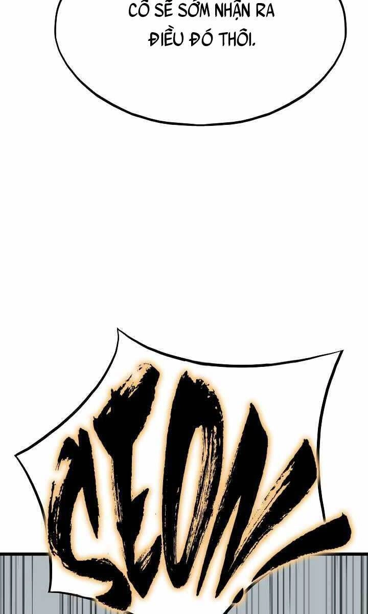 Hồi Quy Giả Chapter 21 - 84