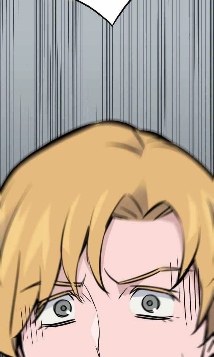 Hồi Quy Giả Chapter 21 - 85