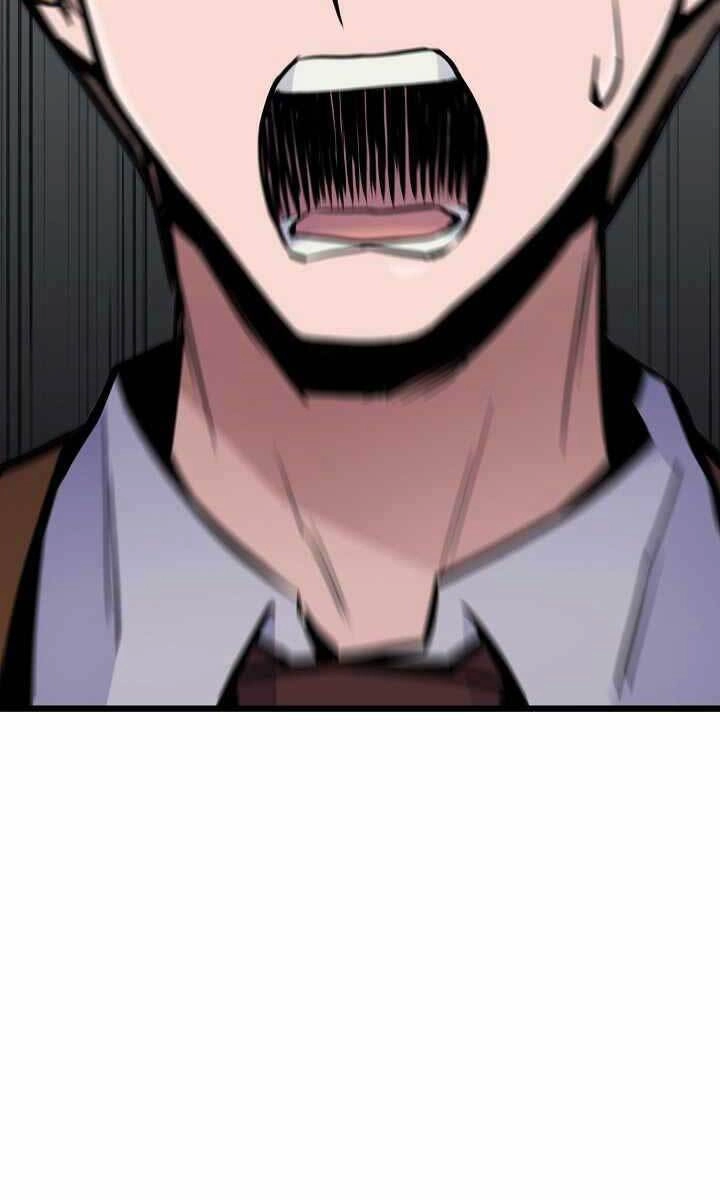 Hồi Quy Giả Chapter 21 - 86