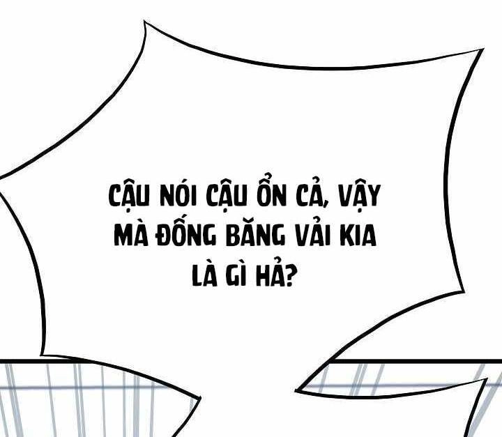 Hồi Quy Giả Chapter 21 - 87