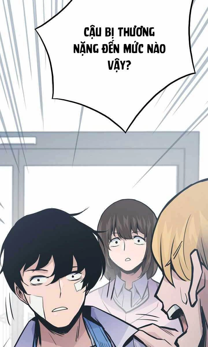 Hồi Quy Giả Chapter 21 - 88