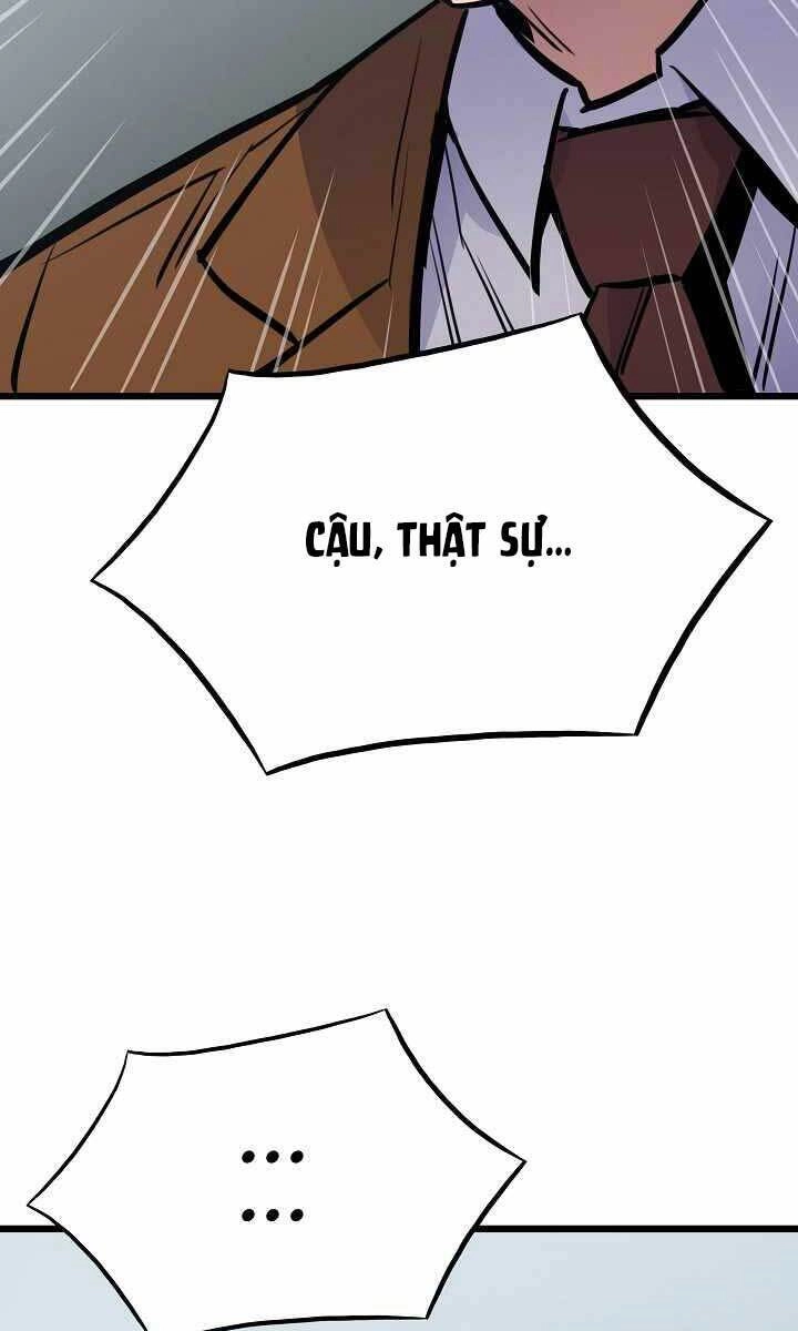 Hồi Quy Giả Chapter 21 - 91