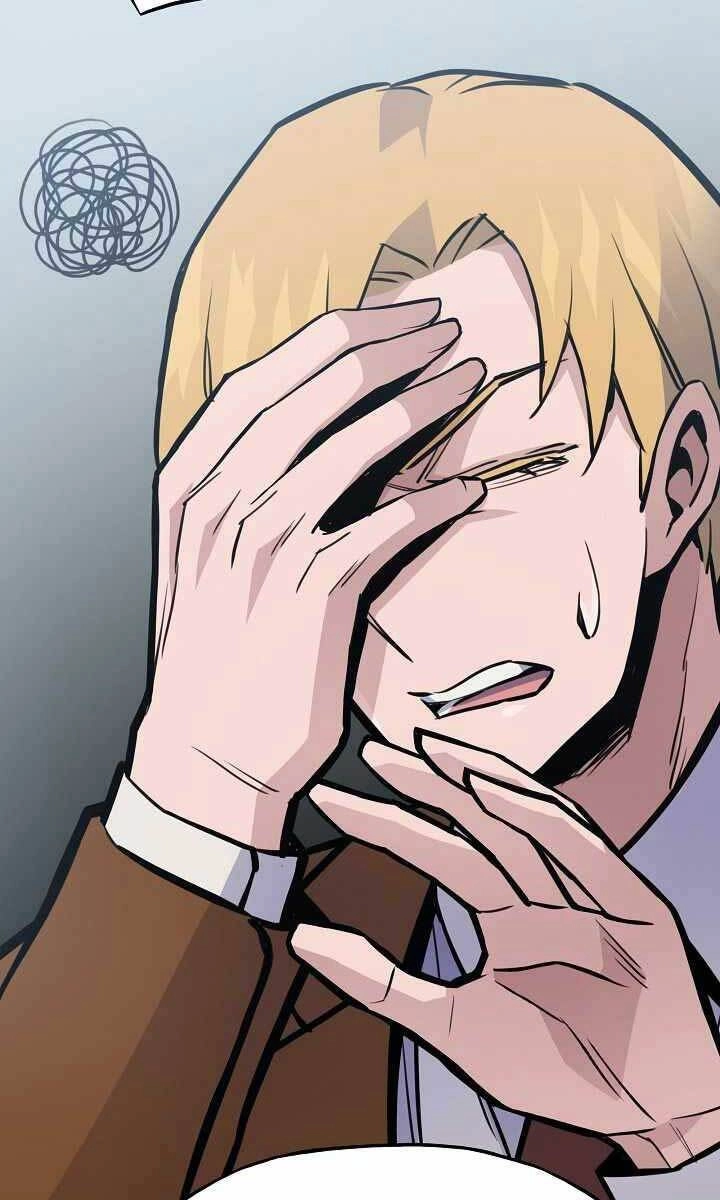 Hồi Quy Giả Chapter 21 - 92