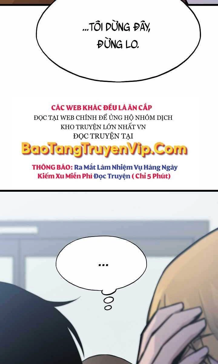 Hồi Quy Giả Chapter 21 - 93