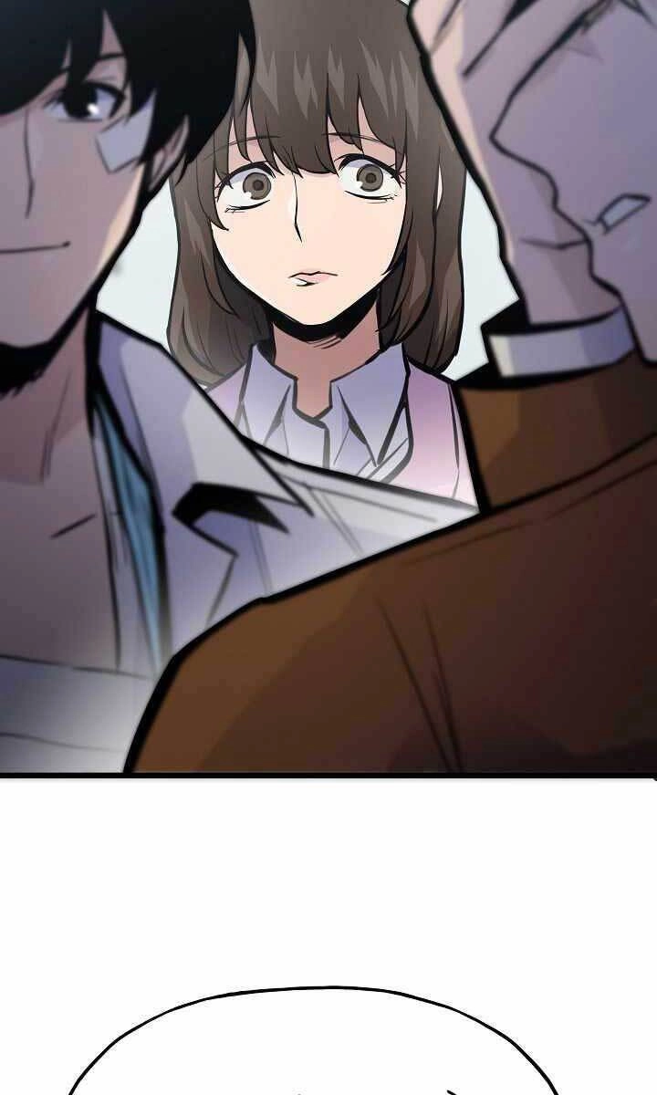 Hồi Quy Giả Chapter 21 - 94