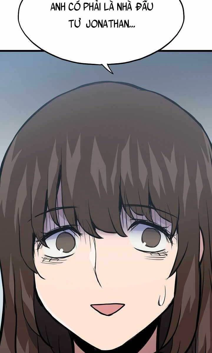 Hồi Quy Giả Chapter 21 - 95