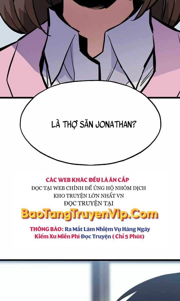 Hồi Quy Giả Chapter 21 - 96