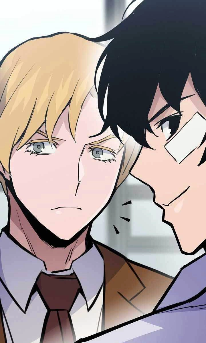 Hồi Quy Giả Chapter 21 - 97