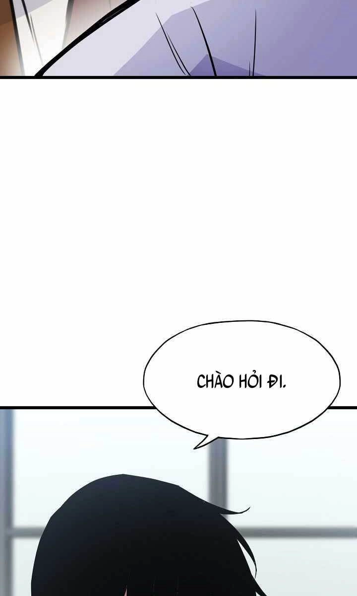 Hồi Quy Giả Chapter 21 - 98