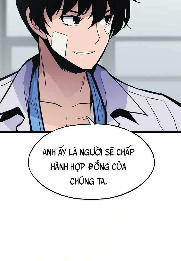 Hồi Quy Giả Chapter 21 - 99