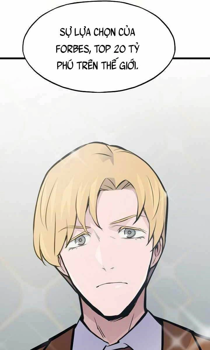 Hồi Quy Giả Chapter 21 - 100