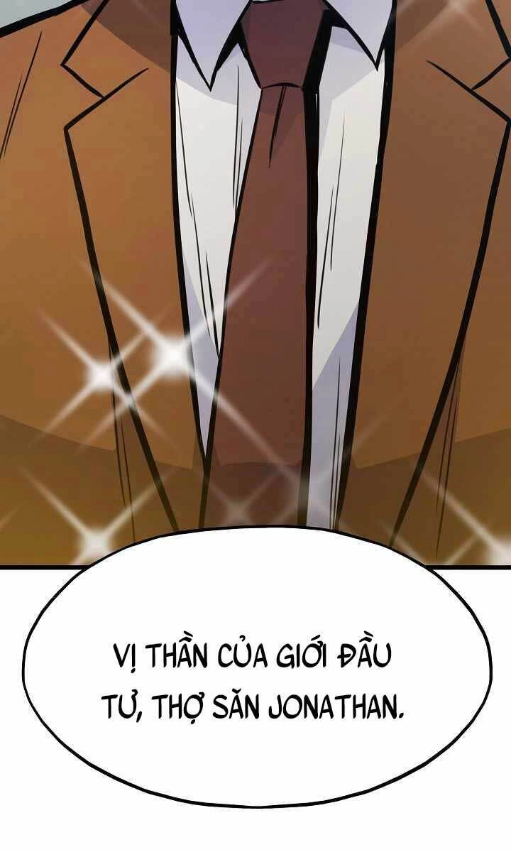 Hồi Quy Giả Chapter 21 - 101