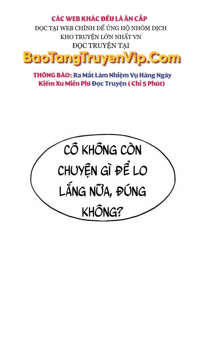 Hồi Quy Giả Chapter 21 - 102