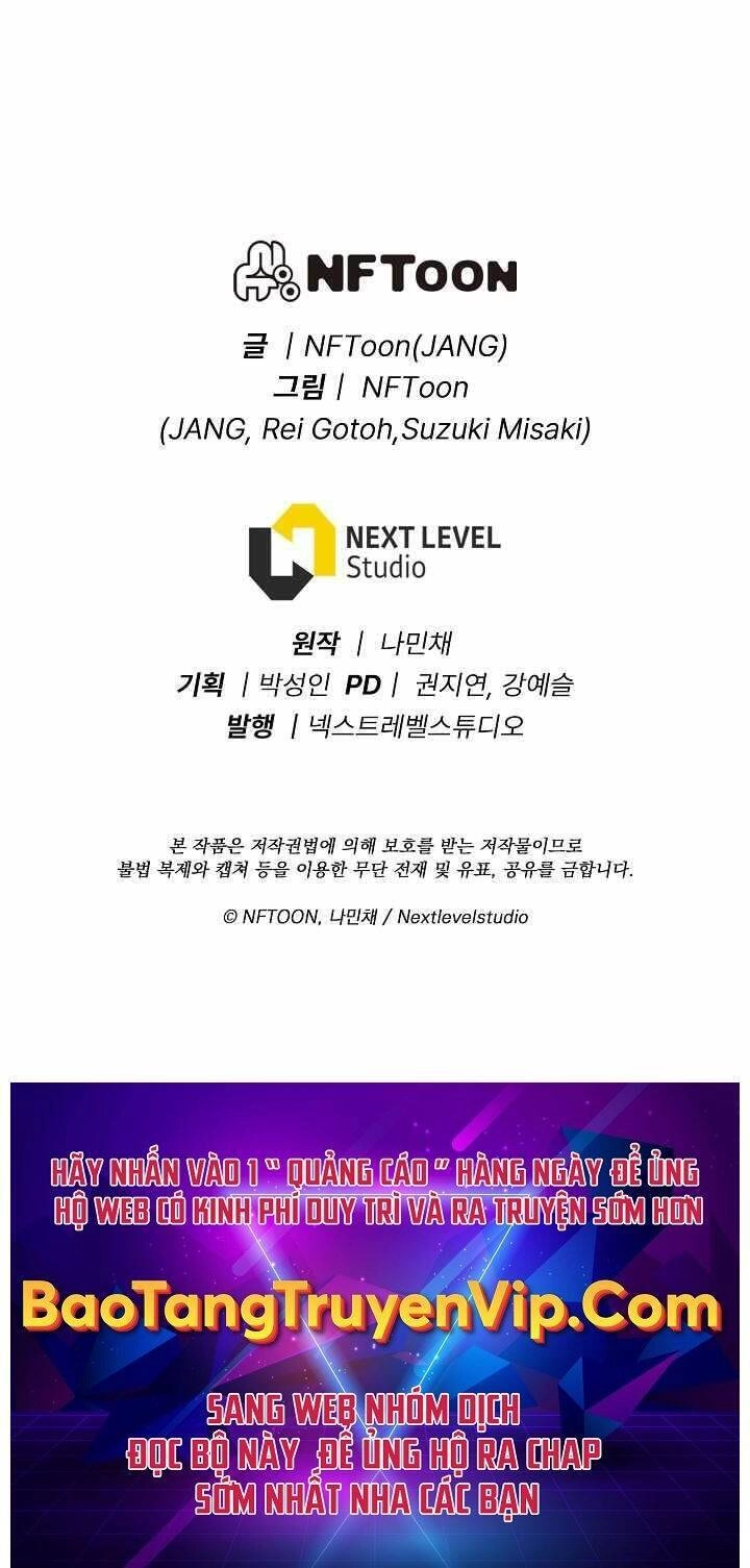 Hồi Quy Giả Chapter 21 - 103