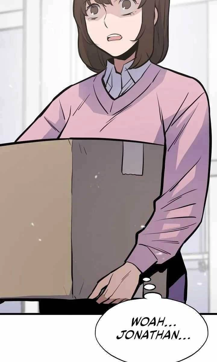 Hồi Quy Giả Chapter 22 - 2