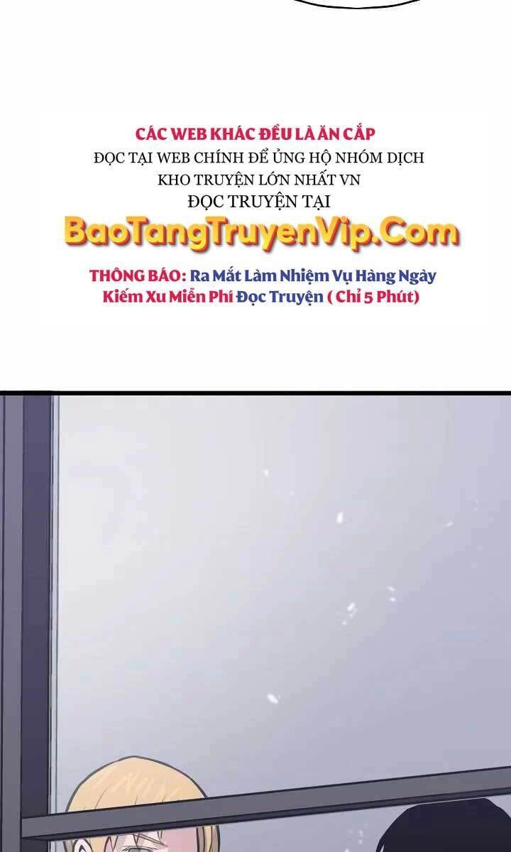 Hồi Quy Giả Chapter 22 - 3