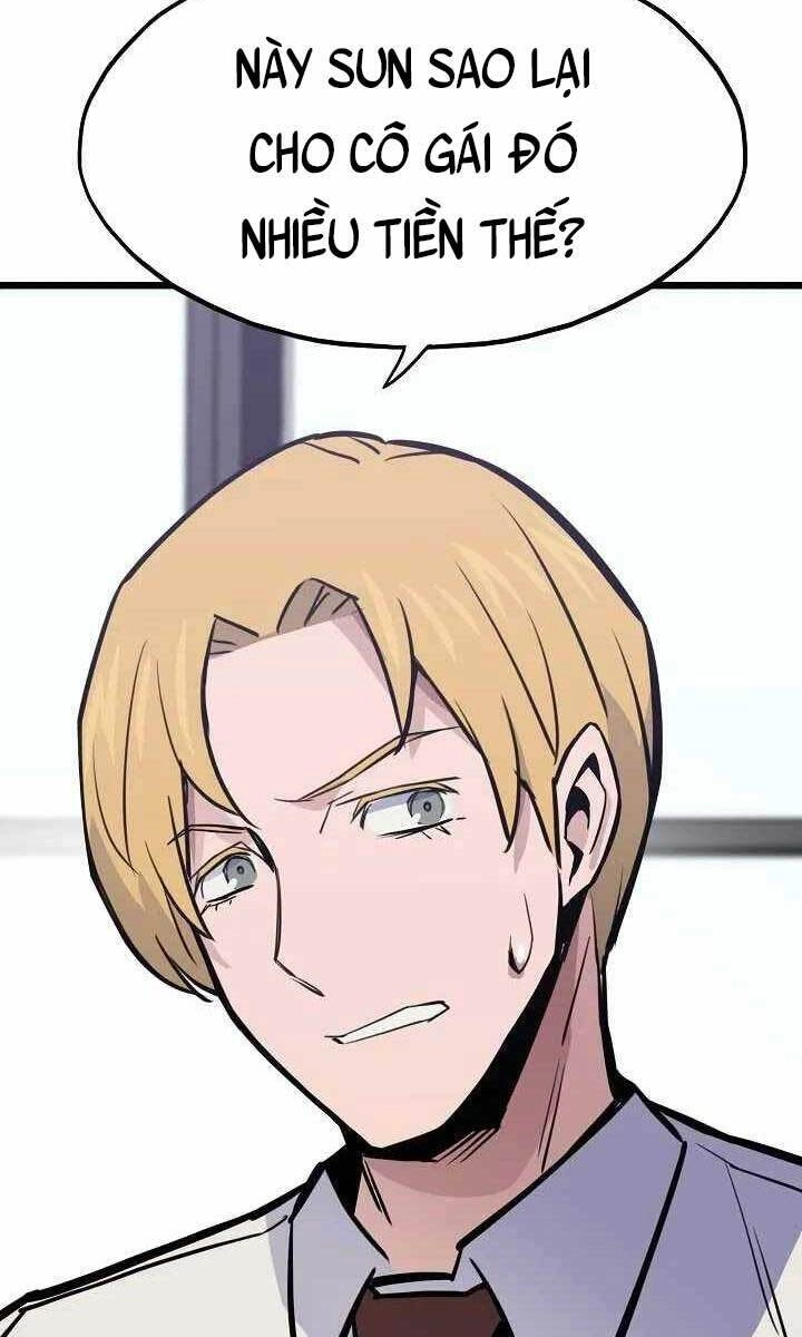 Hồi Quy Giả Chapter 22 - 5