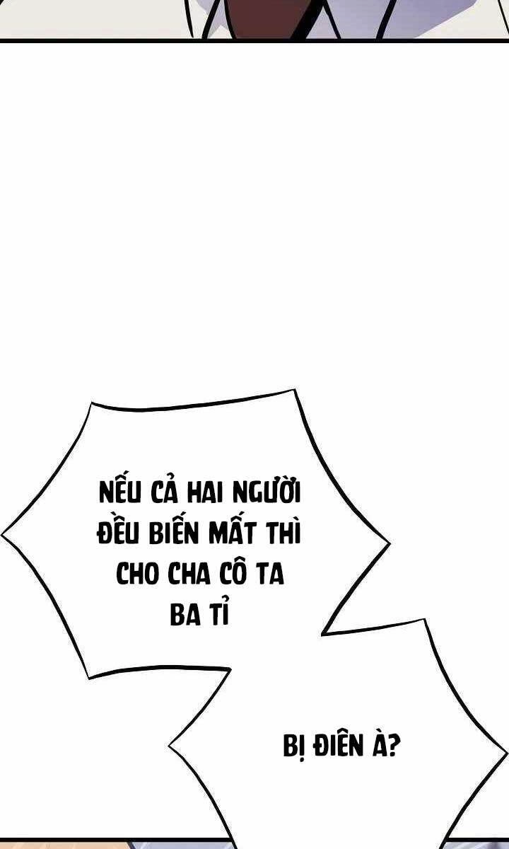 Hồi Quy Giả Chapter 22 - 6