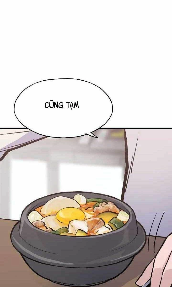 Hồi Quy Giả Chapter 22 - 11