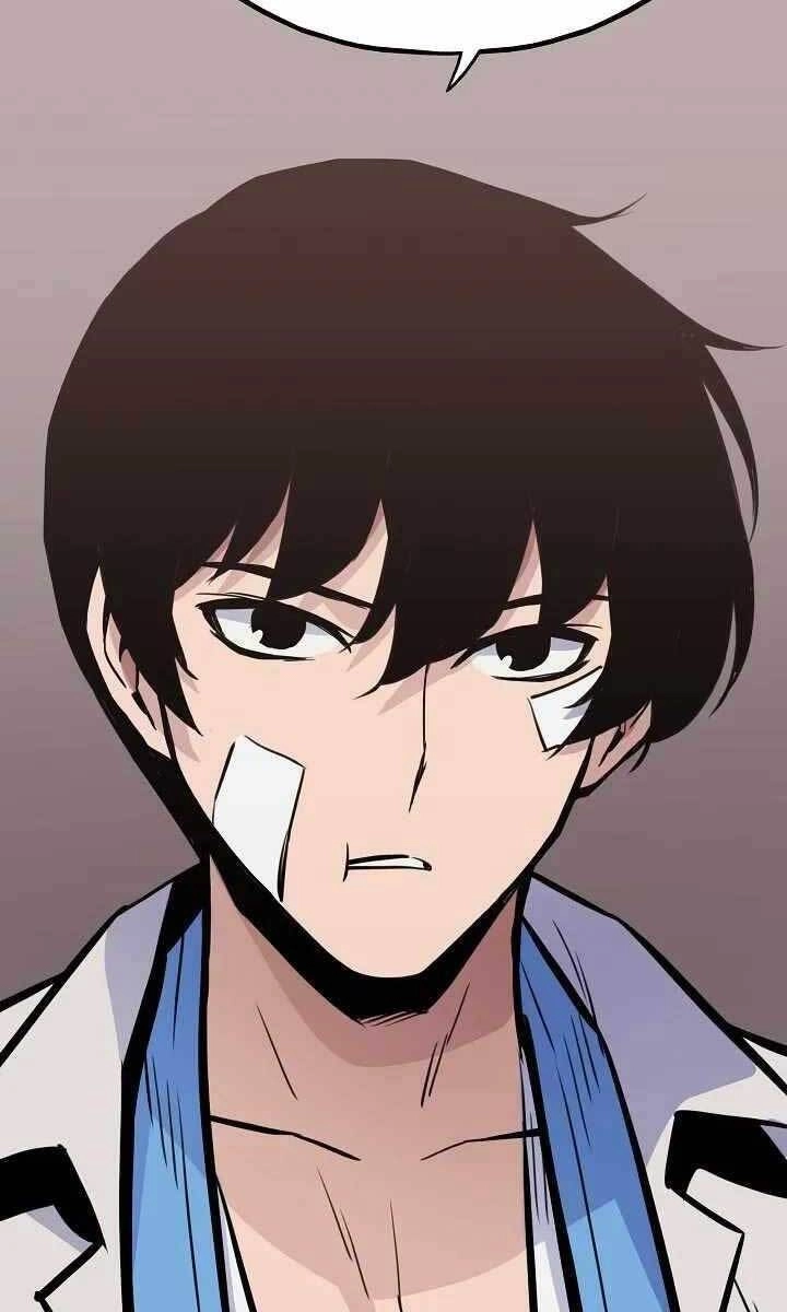 Hồi Quy Giả Chapter 22 - 15