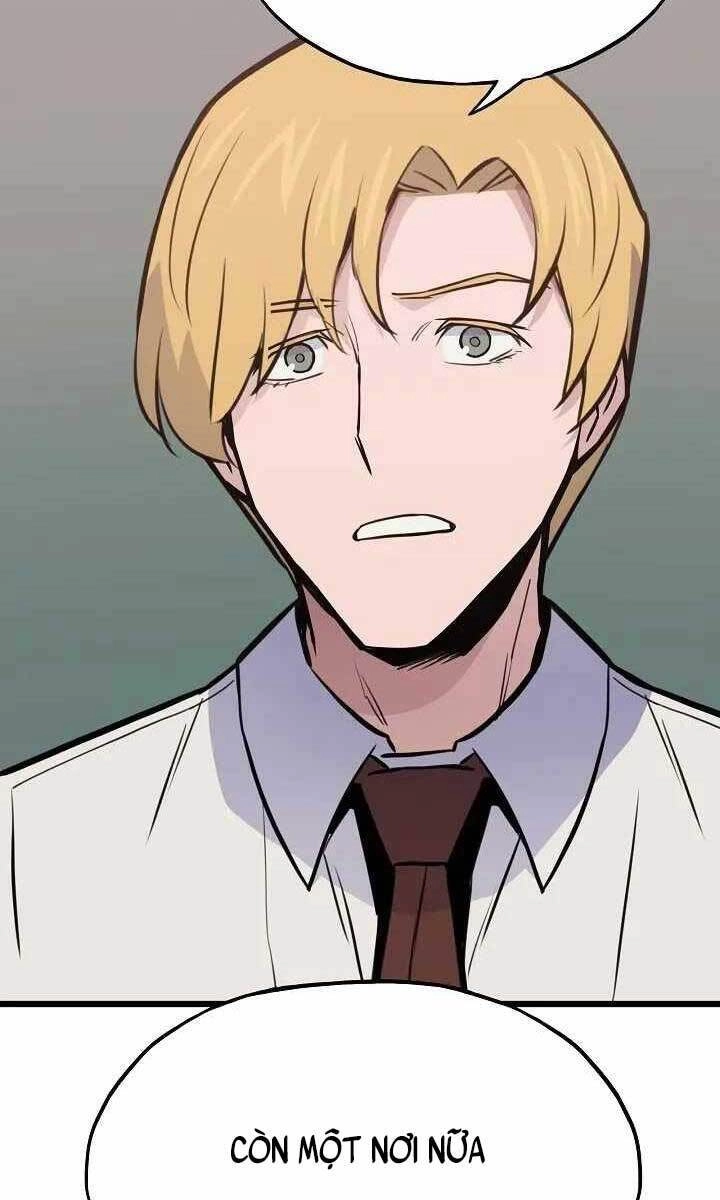 Hồi Quy Giả Chapter 22 - 17