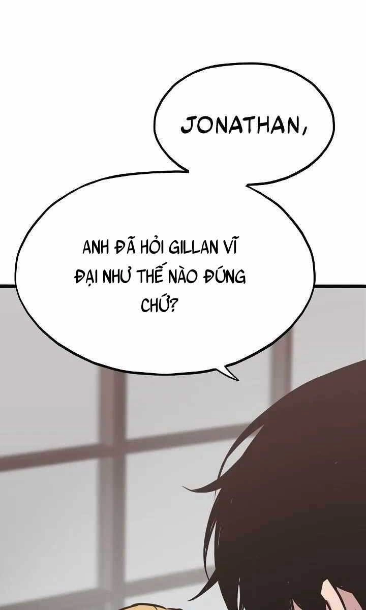 Hồi Quy Giả Chapter 22 - 26