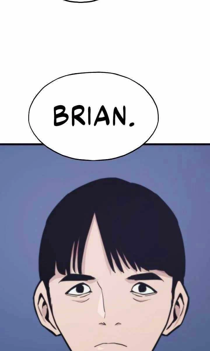 Hồi Quy Giả Chapter 22 - 31