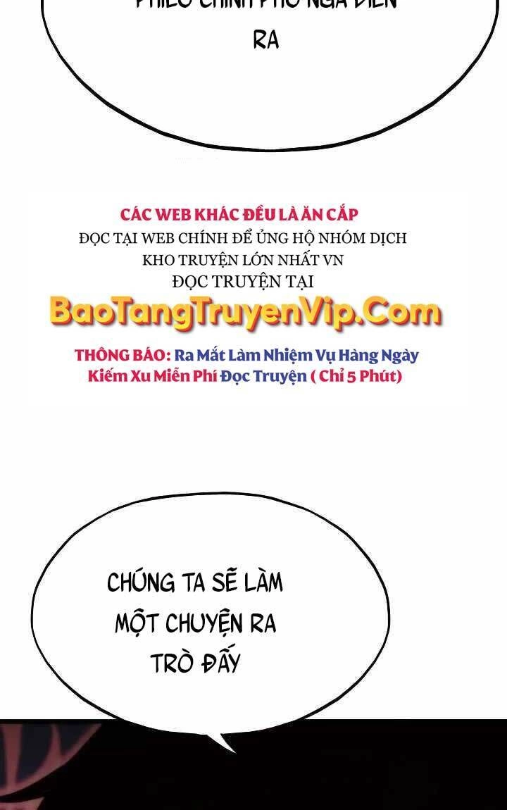 Hồi Quy Giả Chapter 22 - 36