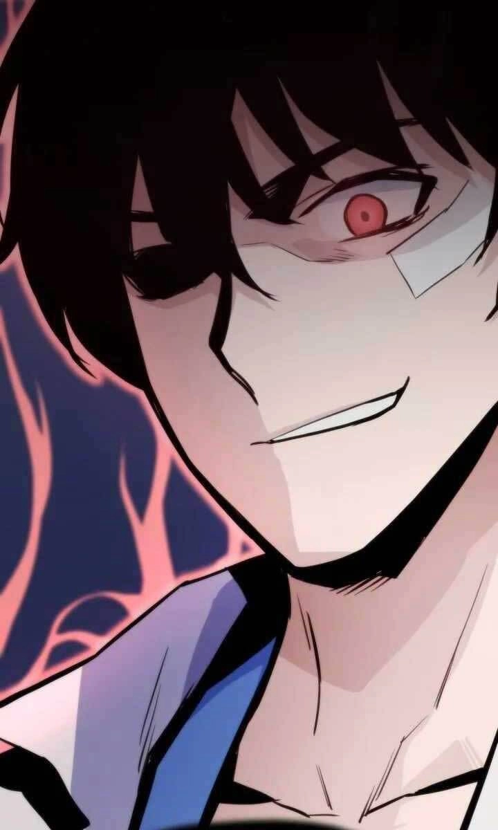 Hồi Quy Giả Chapter 22 - 37