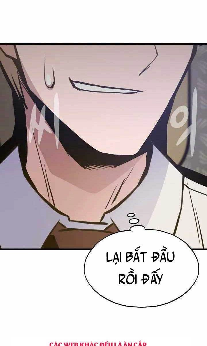 Hồi Quy Giả Chapter 22 - 41