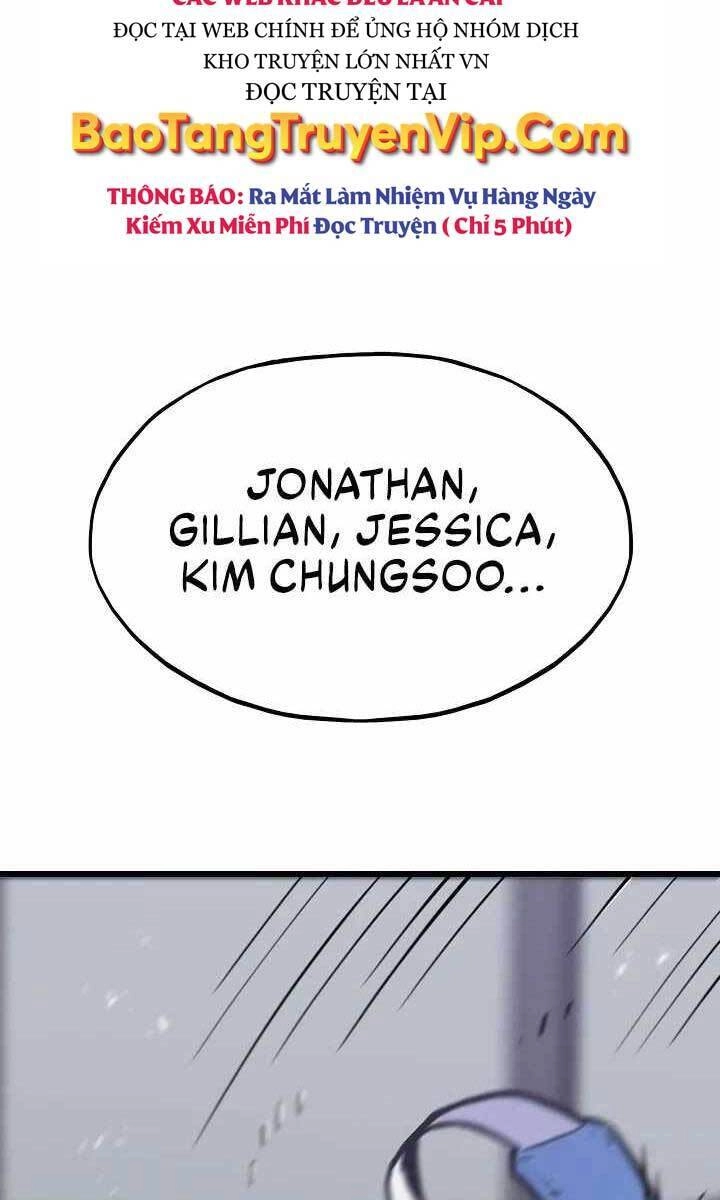 Hồi Quy Giả Chapter 22 - 42