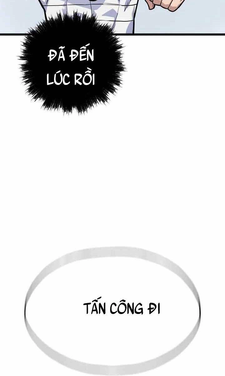 Hồi Quy Giả Chapter 22 - 45