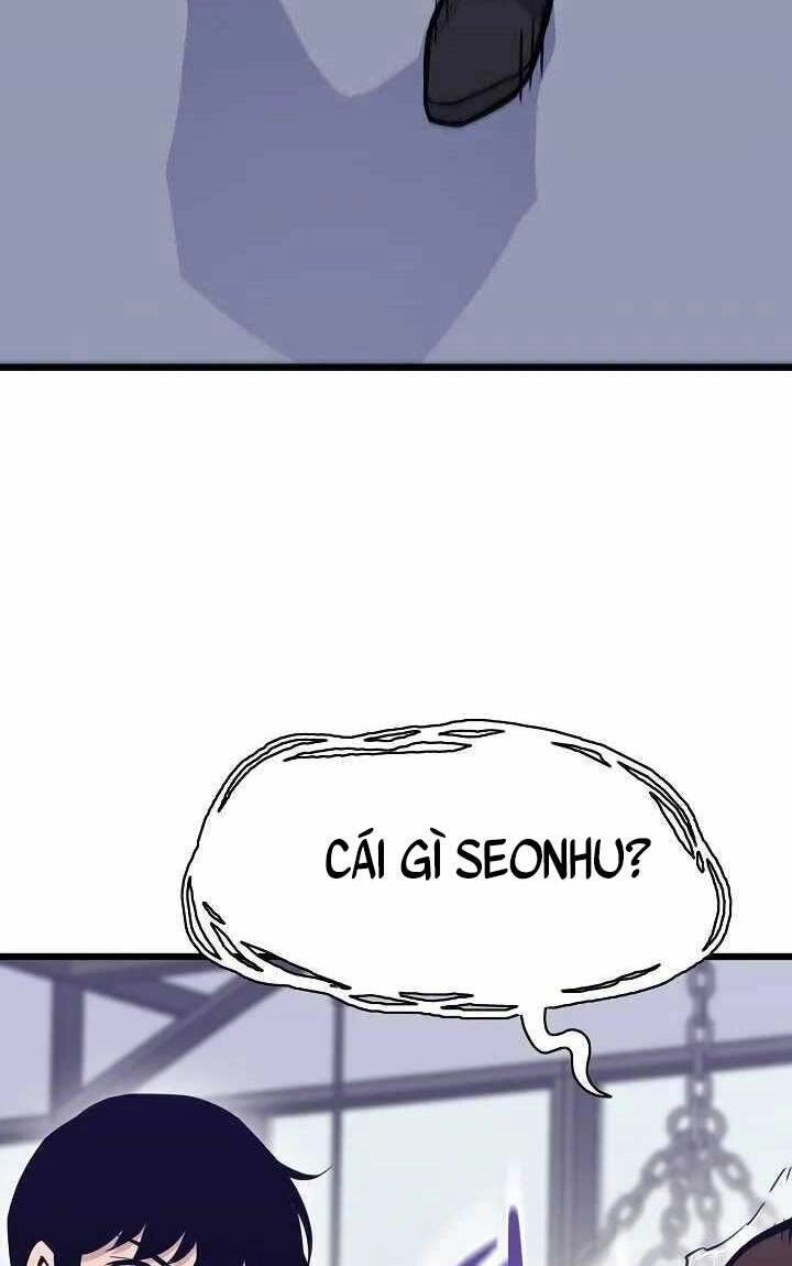 Hồi Quy Giả Chapter 22 - 49