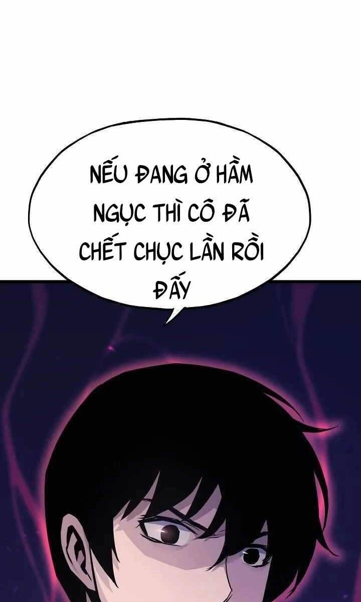 Hồi Quy Giả Chapter 22 - 51