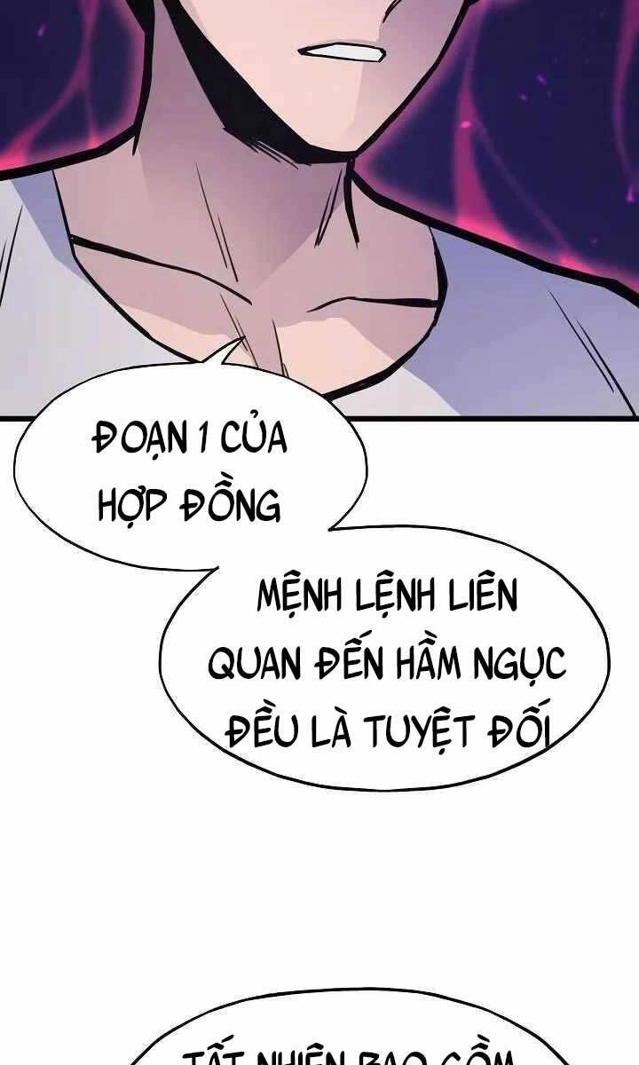 Hồi Quy Giả Chapter 22 - 52