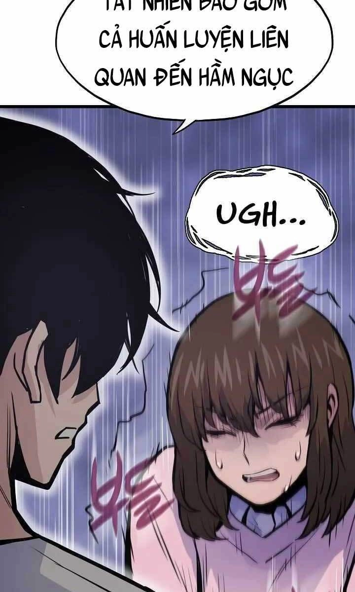 Hồi Quy Giả Chapter 22 - 53