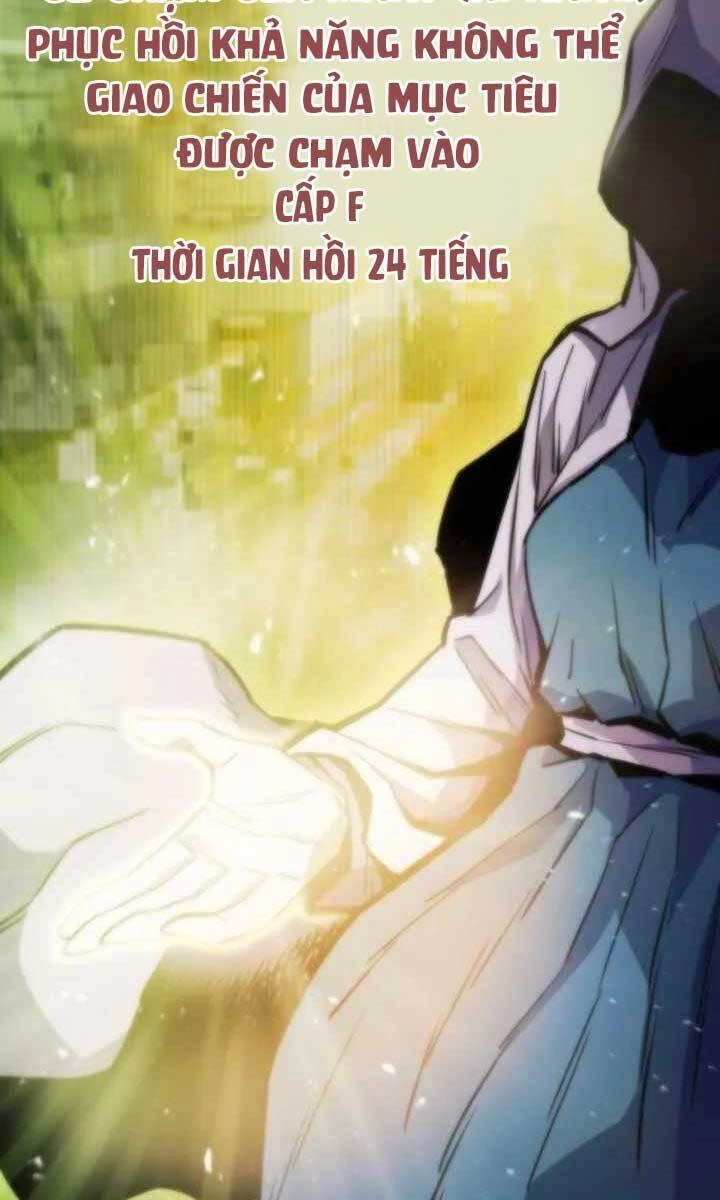 Hồi Quy Giả Chapter 22 - 57