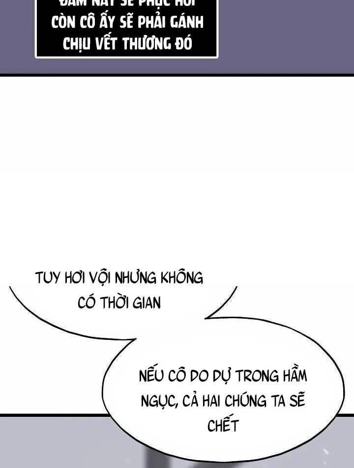 Hồi Quy Giả Chapter 22 - 60