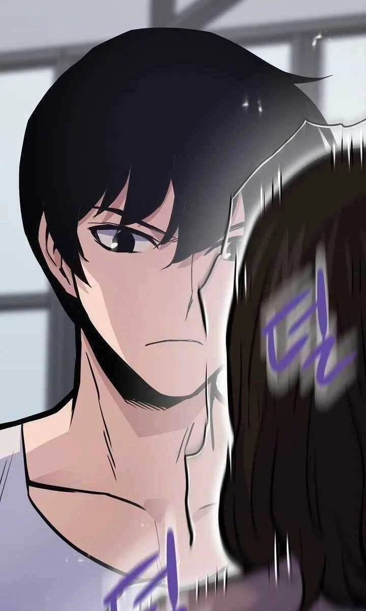 Hồi Quy Giả Chapter 22 - 61