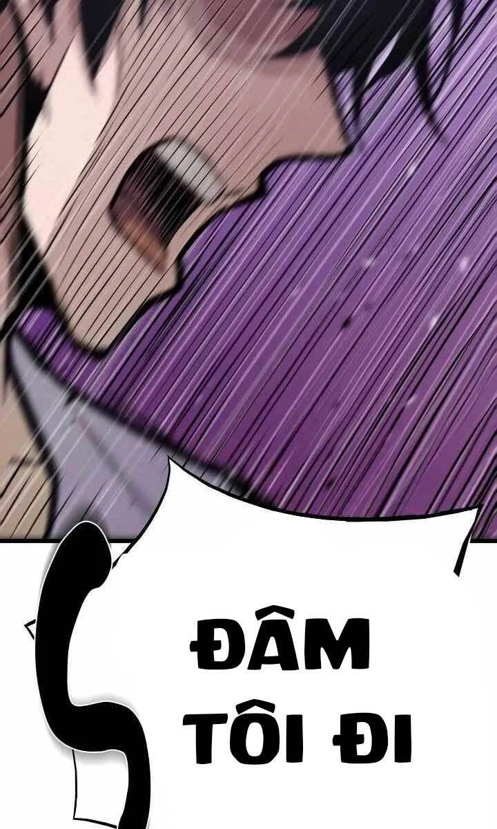 Hồi Quy Giả Chapter 22 - 63